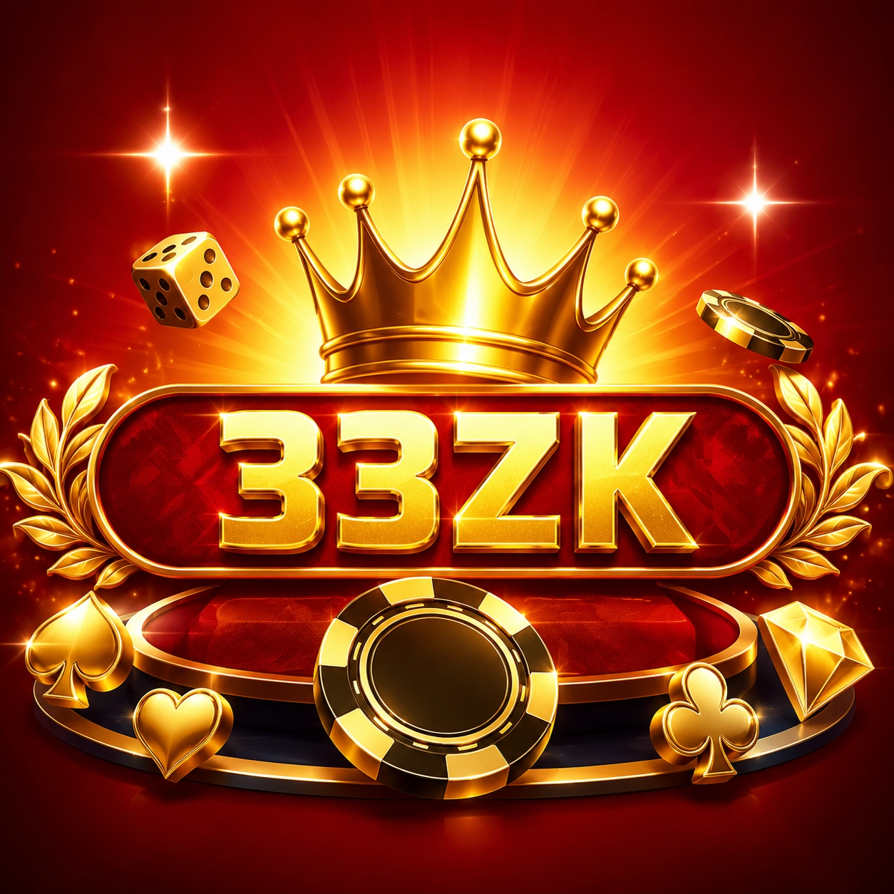33zk APK Terbaru 2026 untuk Semua Perangkat