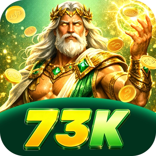 73k APK: Cara Download dan Instal di Android