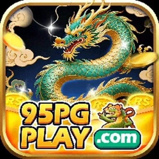 95pgplay APK Terbaru untuk Android Tanpa Iklan