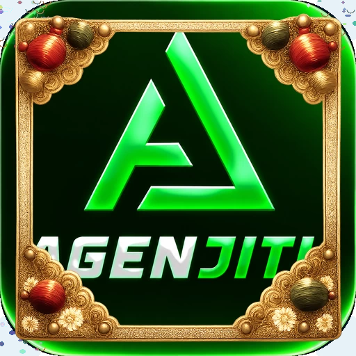 Info Aplikasi agenjitu Terbaru dan Cara Download