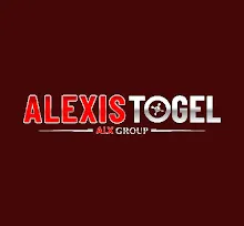 alexistogel Terbaru: Review Aplikasi dan Link Unduh