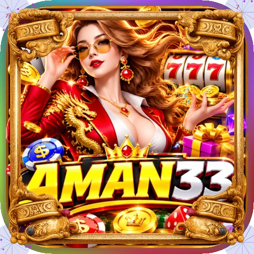Update Aplikasi aman33 ke Versi Terbaru