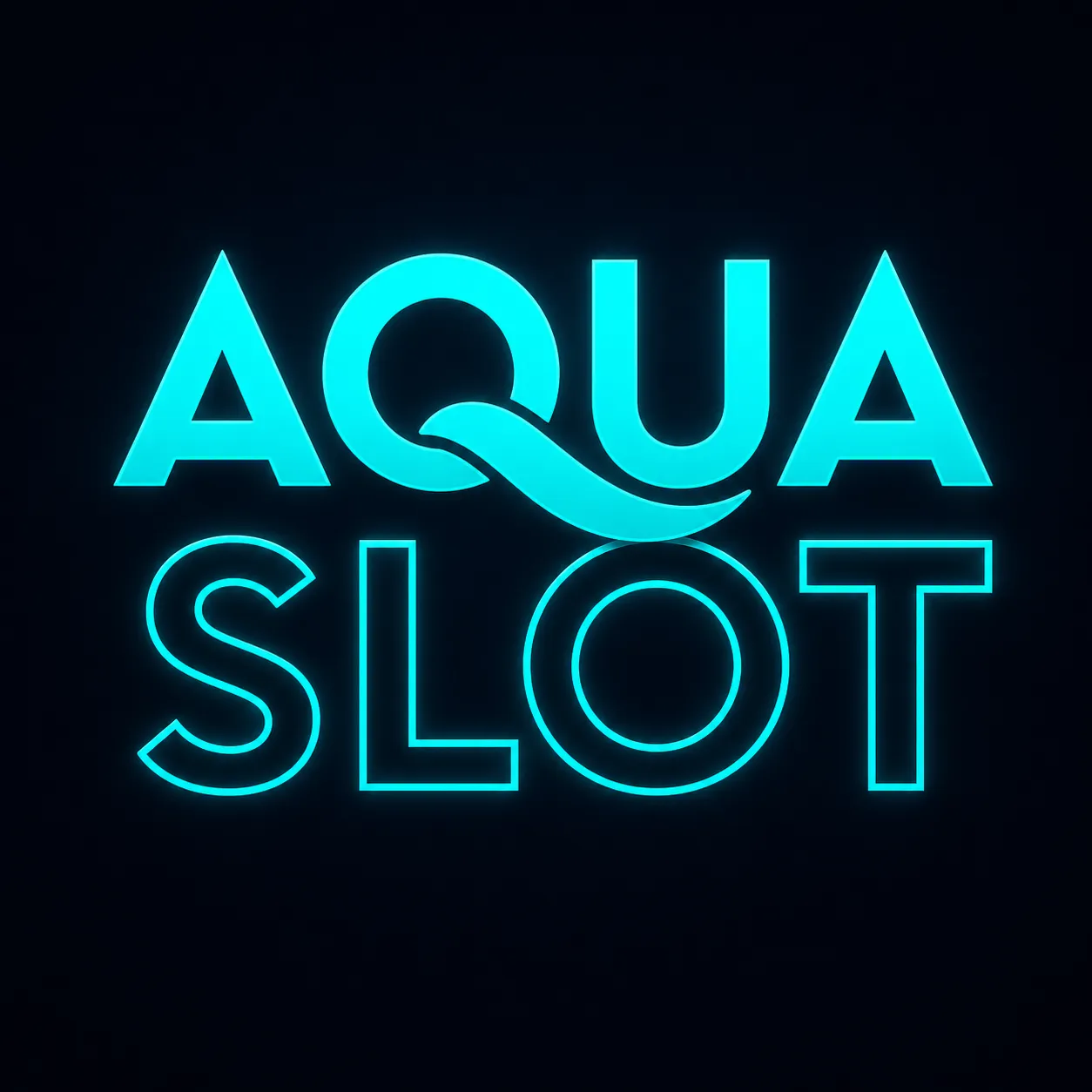 Aplikasi aquaslot Ringan untuk Android
