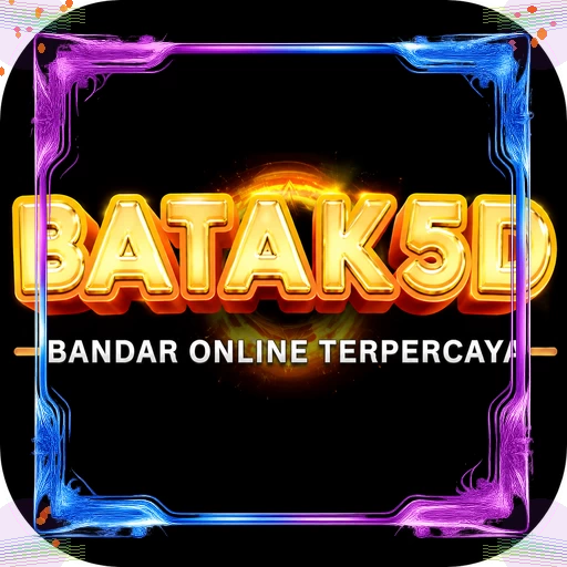 batak5d APK Terbaru 2026 untuk Semua Perangkat
