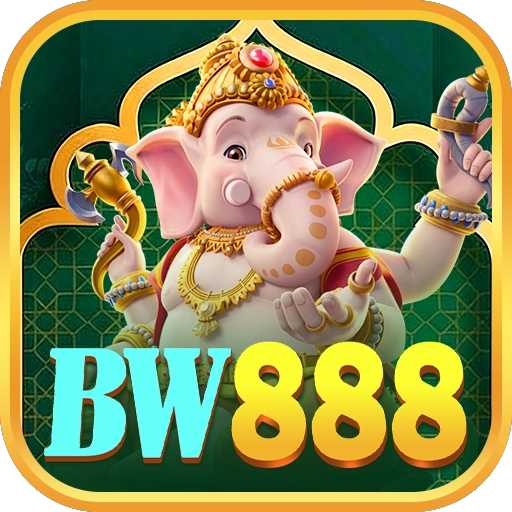Aplikasi bw888 Terbaru untuk Android dan iOS