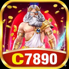 Review Lengkap Aplikasi c7890 Terbaru