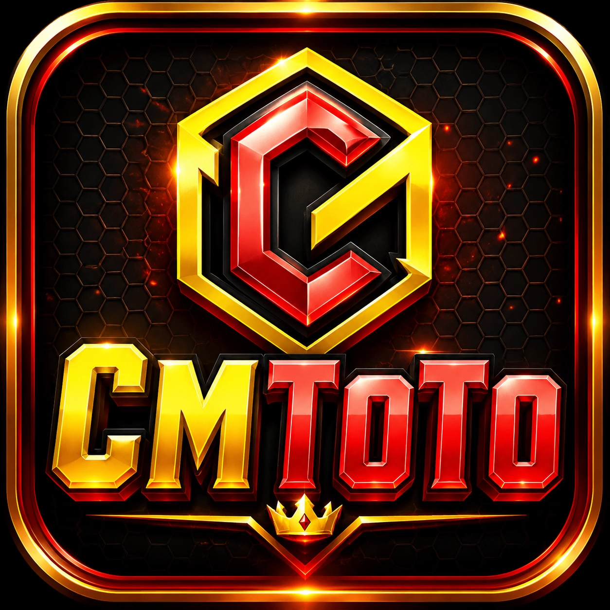 Cara Menggunakan Aplikasi cmtoto untuk Pemula