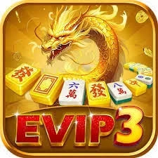 evip3 APK Terbaru dengan Fitur Lengkap