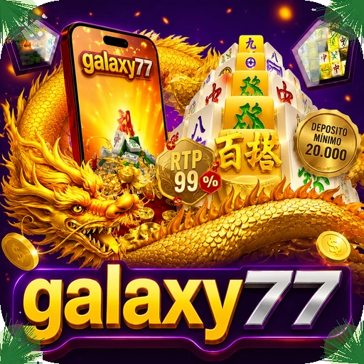 Panduan Instalasi Aplikasi galaxy77 di Android