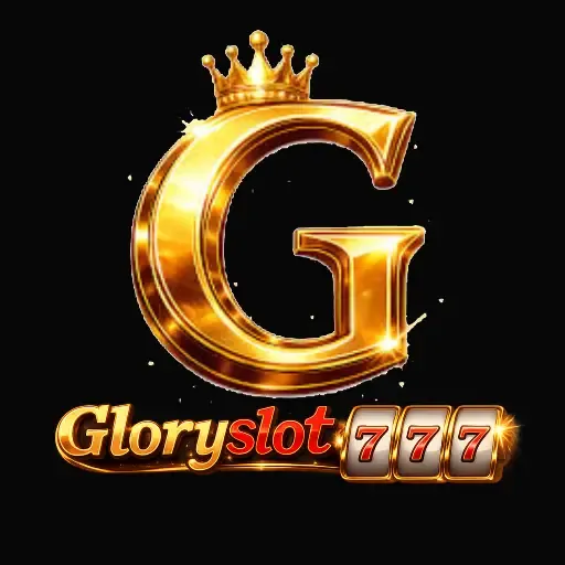 Aplikasi glory777 Terbaru dengan Fitur Terbaik