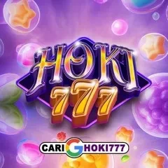 Aplikasi hoki777 Terbaik untuk Android dan iOS