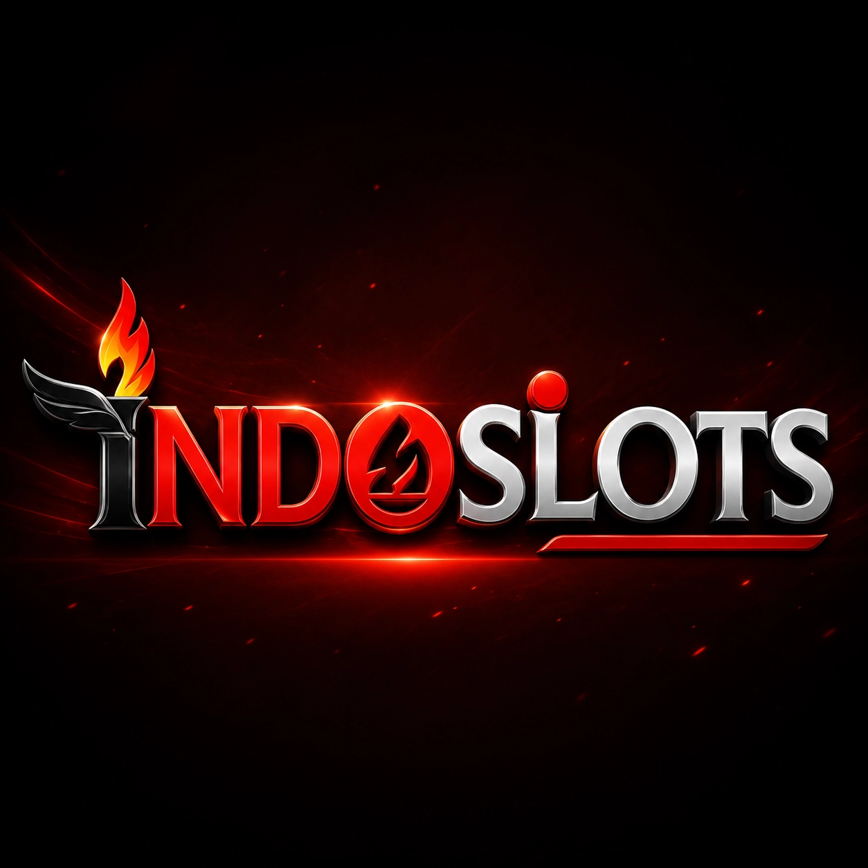 Aplikasi indoslots Terbaru: Review dan Link Download
