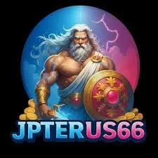 jpterus66 APK Terbaru dan Aman untuk Diunduh