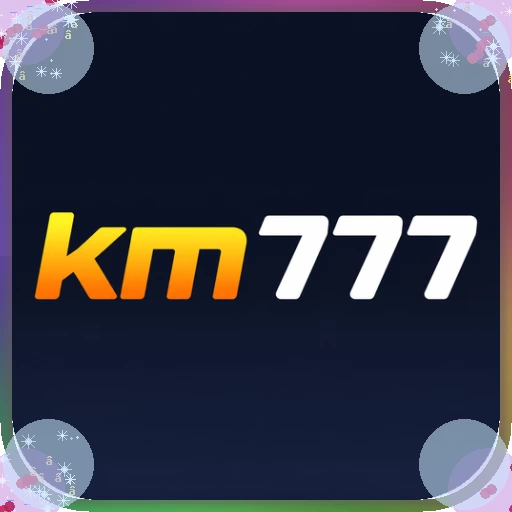km777 App Terbaru: Fitur Unggulan dan Download