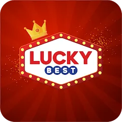 Panduan Lengkap Aplikasi luckybest untuk Pemula