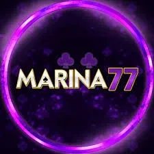 marima77 Terbaru 2026: Download APK dan Review