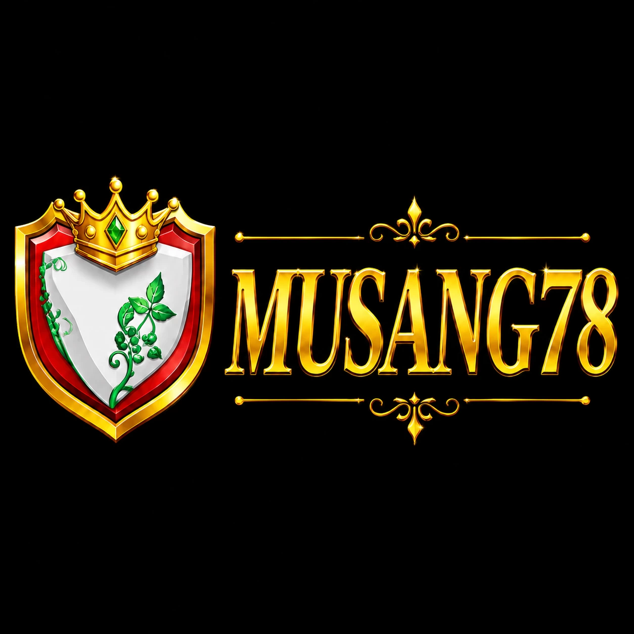 Cara Update Aplikasi musang78 ke Versi Terbaru