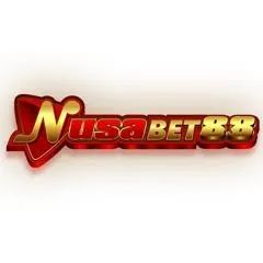 Panduan Lengkap Aplikasi nusabet88 untuk Pemula