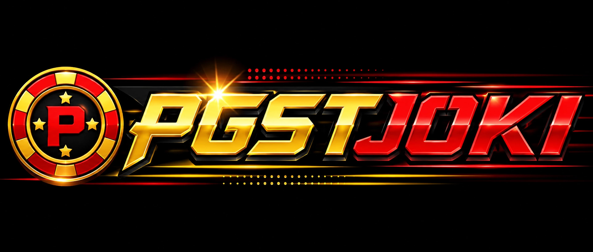 Aplikasi pastihoki Ringan untuk Android