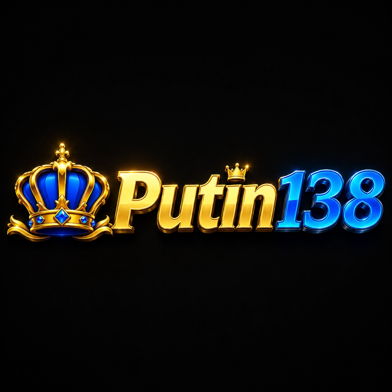 putin138 APK Full Version untuk Android