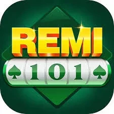 Unduh remi101 APK Gratis untuk Android
