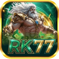 Update Aplikasi rk77 ke Versi Terbaru