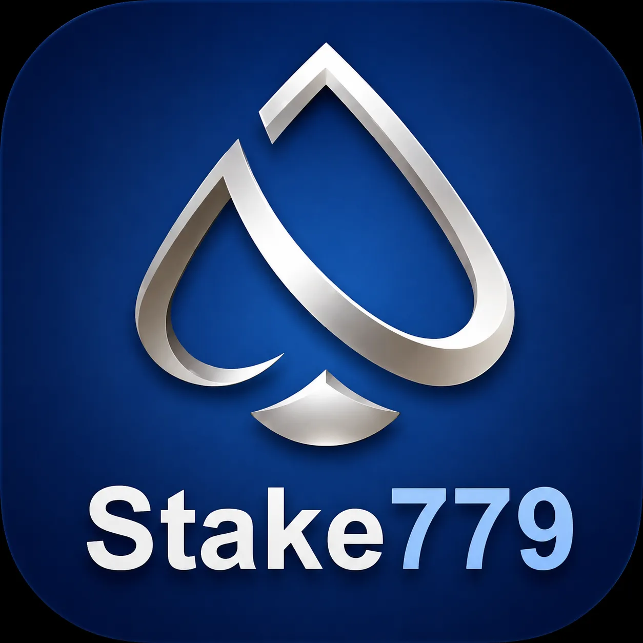 Info Aplikasi stake779 Terbaru dan Cara Download