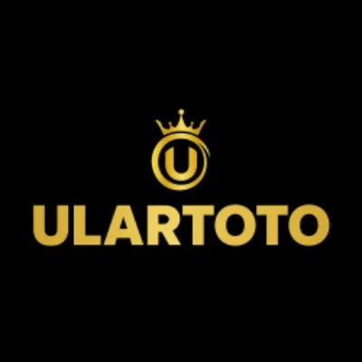 Cara Menggunakan Aplikasi ulartoto untuk Pemula