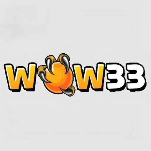 Info Aplikasi wow33 Terbaru dan Cara Download