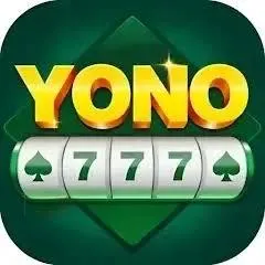 Review Lengkap Aplikasi yono777 Terbaru