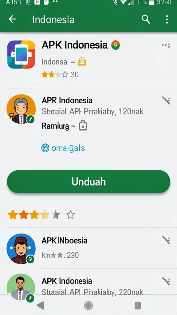 Panduan Lengkap Aplikasi ovo88 untuk Pemula