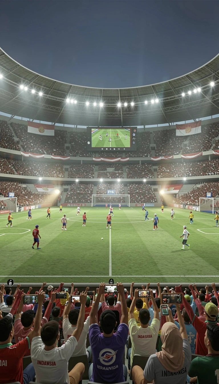 Update Aplikasi 531slot Terbaru 2026
