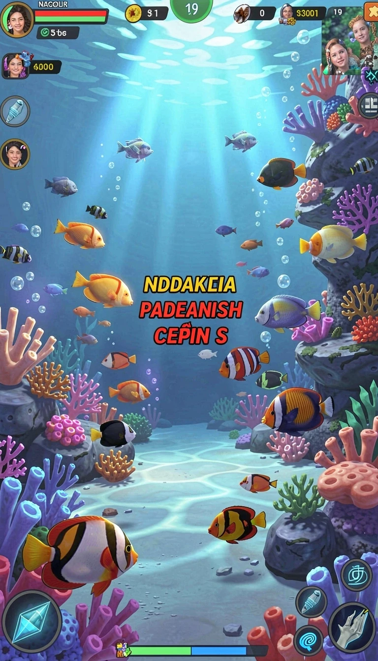 Update Aplikasi mesirtoto Terbaru 2026