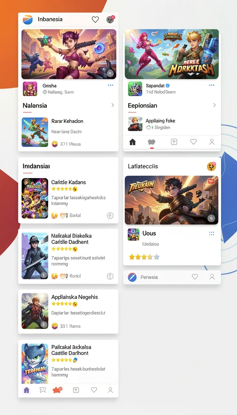 Update Aplikasi megaidr ke Versi Terbaru