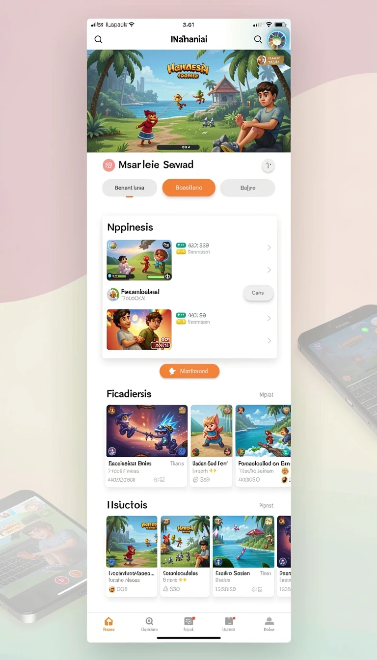 dewi222 Terbaru 2026: Download APK dan Review