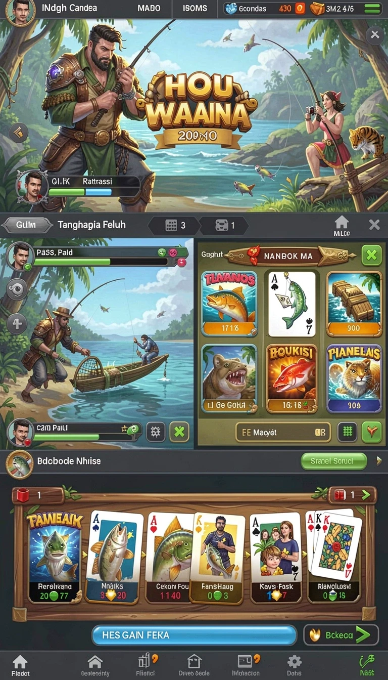 Info Aplikasi stake779 Terbaru dan Cara Download