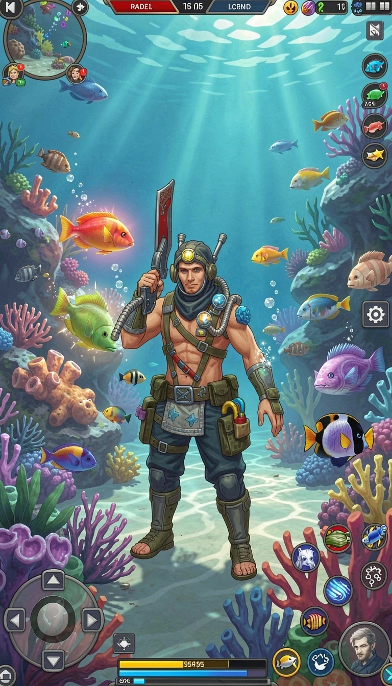 kastoto Terbaru: Download APK Resmi dan Aman