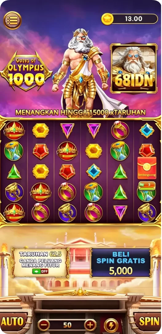 Aplikasi promo Terbaru: Review dan Link Download