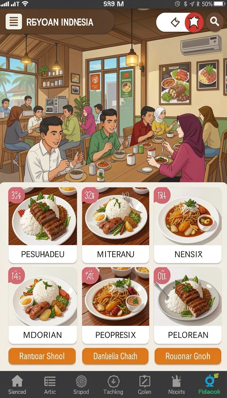 titan777 APK Terbaru untuk Perangkat Android