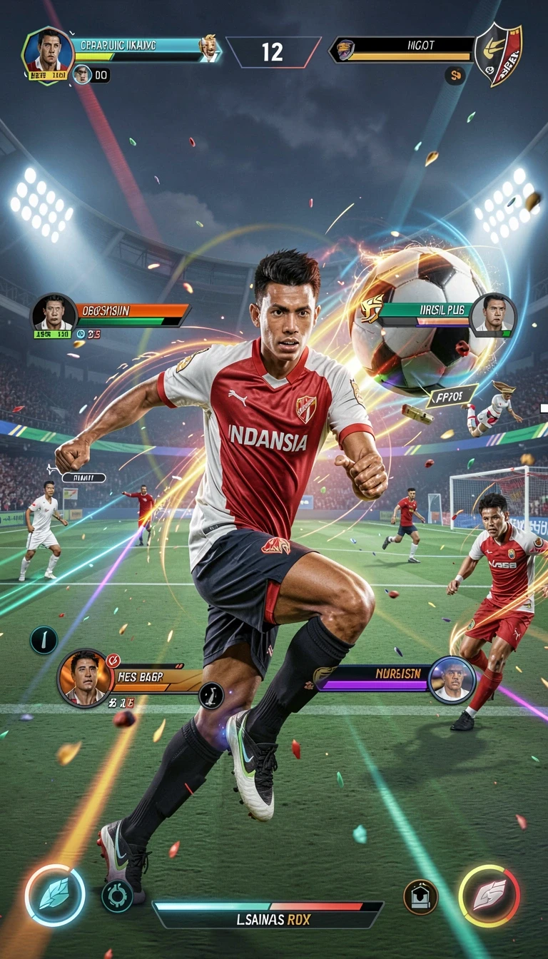 fajartoto APK Terbaru untuk Perangkat Android