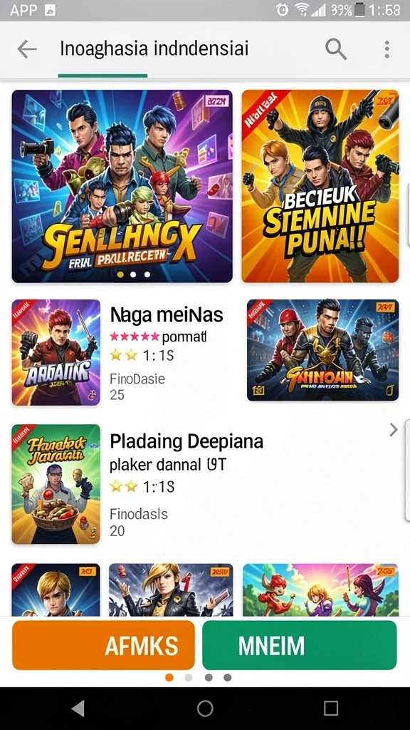intro APK: Cara Download dan Instal di Android