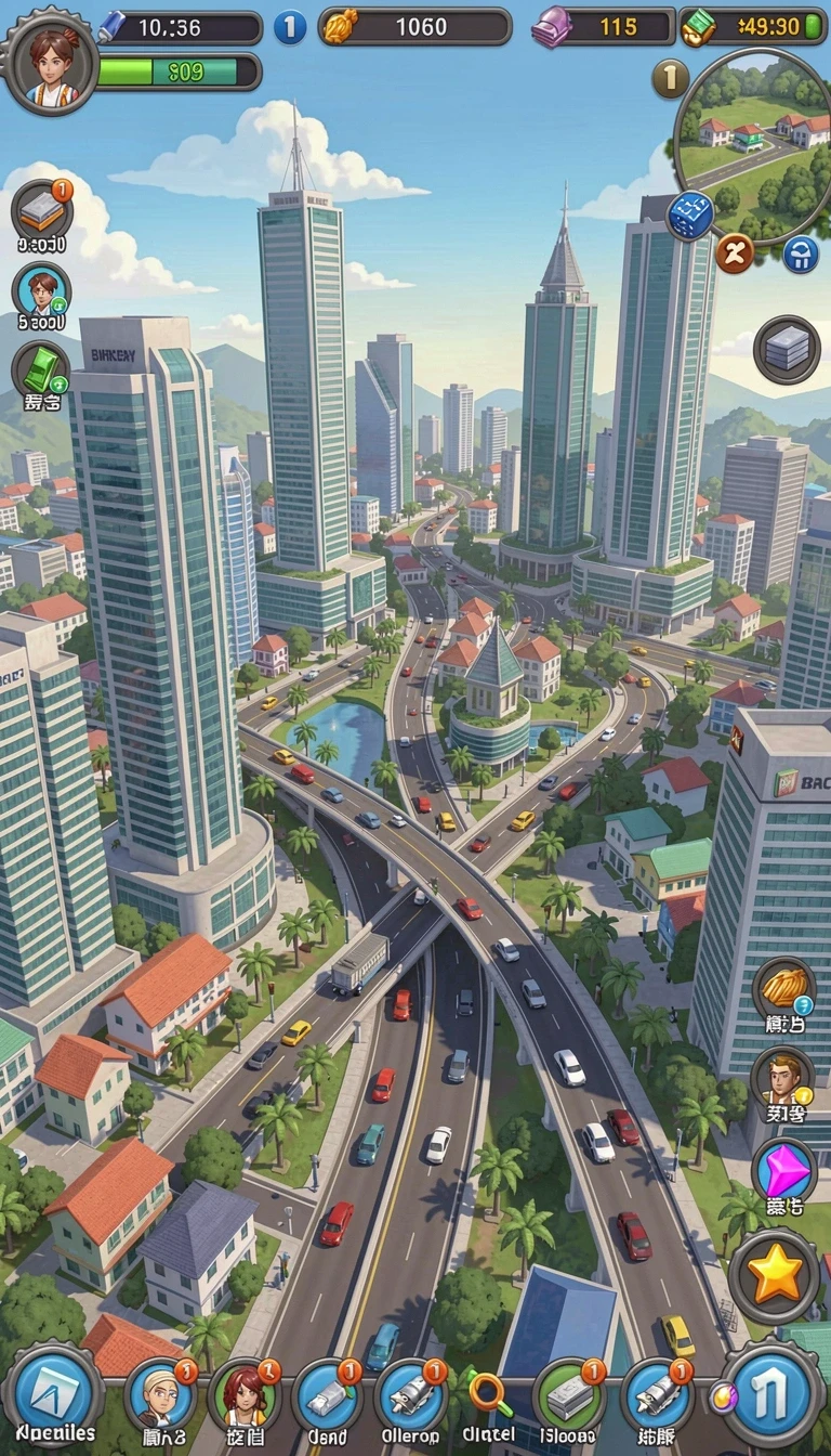 valir4d Versi Terbaru: Apa yang Baru?