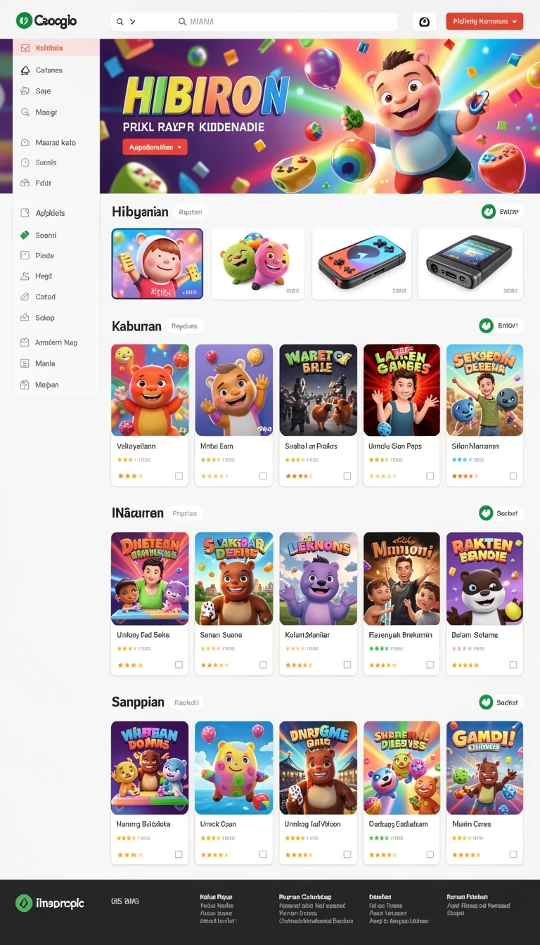 pp7slot Versi Terbaru untuk Android Tanpa Ribet